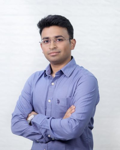 WhatsApp Image 2025-12-02 at 4.22.33 PM